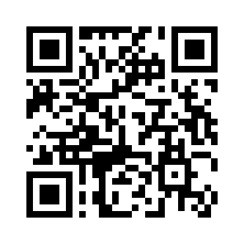 QR Code for 1LW3txSGGcSJ3jydnXv5KbHoQBMUeoNVCM