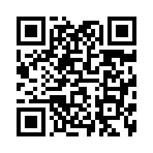 QR Code for 1LW3xCjV4ab1p2xJaBJTH5rohkRZef62a3