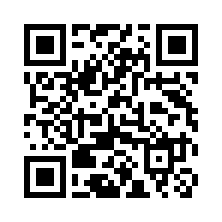QR Code for 1LW45fyoBK1MjuBLRJZbAqxFGeGQdHPUw7