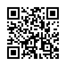 QR Code for 1LW46EHizbjvvCYPXMw1f7aibVMFv2cCbX
