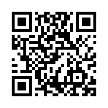 QR Code for 1LW46FQaNEusVRJnECWPC2JN9HFF1KF2Yr