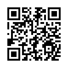 QR Code for 1LW46LGumLcb1MJ9BY58dqFfQfrufk2ogk