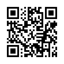 QR Code for 1LW49H3nL2mxq3fBGaEUDYNmjSUP3kym81