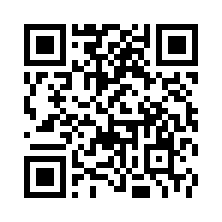 QR Code for 1LW49x4Dc8AxBrNDwMmrVtAsQKYWxdAFZC