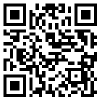 QR Code for 1LW4BMyuL8BHTcTfaRHgfYB4ZncVChjhw4