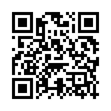 QR Code for 1LW4CSz5czKqaRcbFJAohQ1KgGSdXvUJSe