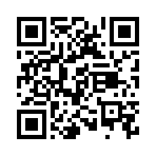 QR Code for 1LW4E39jhapPk7nLXDejVNe165GiAr5EGC