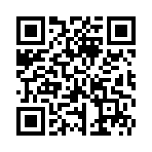 QR Code for 1LW4HuX26epRuz1cmVLS7MyoojpRMtSuwi
