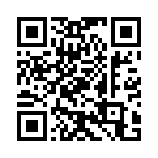 QR Code for 1LW4KCHsps27FffCXQVmWNpx7UBjXiCqPt