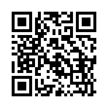 QR Code for 1LW4KSimXyWx4igvdEj1ogsLKyizWentQL