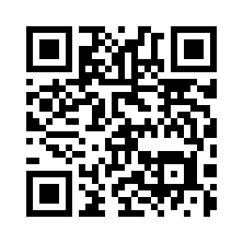 QR Code for 1LW4MbiM113hxTLTX4siJJn2J7sSHBLHTm