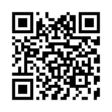 QR Code for 1LW4PkLy5av7DcQXCmVNb6fkeGoaGwombn