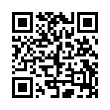 QR Code for 1LW4RGc67x5txMbY9Aeaotd4bqQwZNeB6c