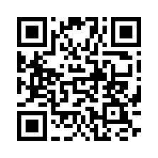 QR Code for 1LW4SMkQH8RYBi4KHvZeZUjWmchWYesq9