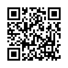 QR Code for 1LW4T8p733SA6v2gg442awNqBcujA1iNeg