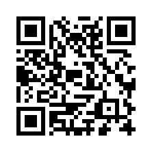 QR Code for 1LW4TD129eEPaHXhdPx8BsynDBSVzgrtfq
