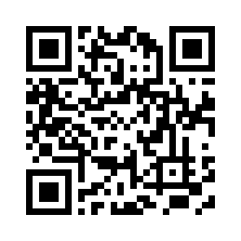 QR Code for 1LW4U3RDPUTrF3Tz86Sy7BFdVc2TfZ8te1