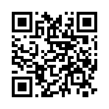 QR Code for 1LW4UUQdF51wqaYAMx9fjQzJSZGTzFLK9A