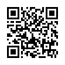 QR Code for 1LW4WunsubXtAraeLy4oBLTLLp7PomoKca