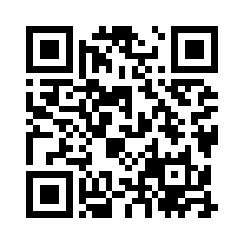 QR Code for 1LW4YG9YfZiwNZEiPRuHyDYSCQRLL2Ta1a