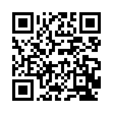QR Code for 1LW4YVGyWQWZ9UsL18iRk3ipLPZbtBGHMN