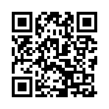 QR Code for 1LW4ZEH7cbFb3ayapFsPFvoHPaVCQEnSzr