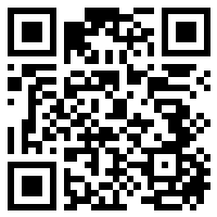 QR Code for 1LW4agNoftTfZcSb2h8518fokt2sgPdBmH
