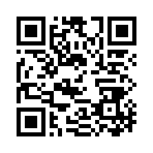 QR Code for 1LW4cGHvE5nv76dMiqN7M5eSeEUdvs72hm