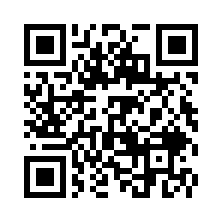 QR Code for 1LW4ccdgkyz8iFhtmPPqqCcgh3kozf6UTT