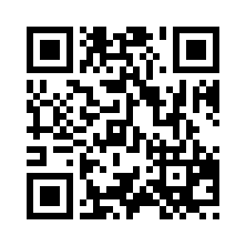 QR Code for 1LW4ctHpZ2YvVrBJjdP78G7UYfSwXvRXM7