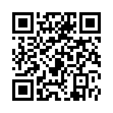 QR Code for 1LW4dDXDcFATotJ98NRMD2o6aT6PkKCd8x