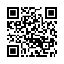 QR Code for 1LW4dGiJvWXVCp9WG7QRXc4XweCdFJJMP3