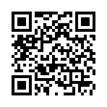 QR Code for 1LW4eA1uofFJdoR1EFb1frdSRsBwukPsKB