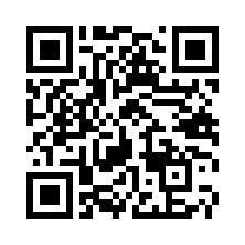 QR Code for 1LW4fUZkhP7Wak9SVRvEfYTgtpQCSW9Rb2