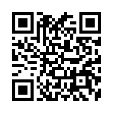 QR Code for 1LW4hJEa4hD86TMUdGftryz2M3VjccMf2A