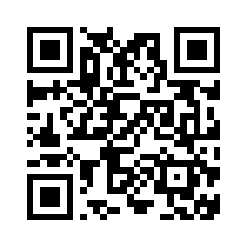 QR Code for 1LW4iNEwTWPnFYneCSc6VKrdCnSNTB47TF