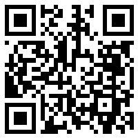 QR Code for 1LW4jjWeKPARAw5C6iv3LQYiRvM4ShpmM3