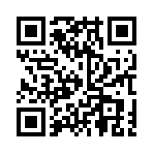 QR Code for 1LW4m6sv4txMPmZ26dT8WguX6v5aDpGZ99