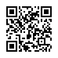 QR Code for 1LW4oWRppWb92JFhCmWJEzBVsdzzskJ2Pg