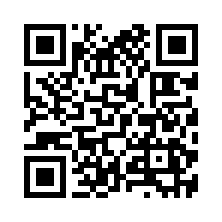 QR Code for 1LW4pfEKnmSjXTYDM7fXwRGze6v74EmFSa