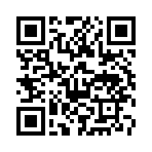 QR Code for 1LW4qichdpgxoVLj5FWGX29hjPNUhLtWWR
