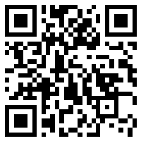 QR Code for 1LW4u4REfXd1QZZdodeg2W62cJKBepHJgn