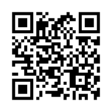 QR Code for 1LW4w2HZ2TLsgjjvkgSZsgbvgVCRCde5P5