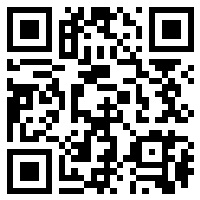 QR Code for 1LW4yxtjQNHLSPGdYrQSZRXG4KyTwXEpD2