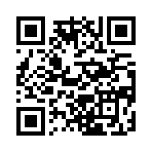 QR Code for 1LW512qXAkZEvqeqK92xoGEPZpyBmL2RTi