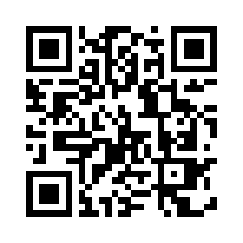 QR Code for 1LW52VcFFujwJ6Tqk1YjpCLS3DRm4kqaFk
