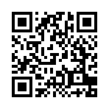 QR Code for 1LW57Fm2sSr1hBAGkTb7JhtskTyk5WPxbG