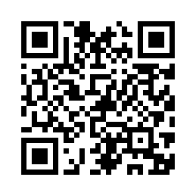 QR Code for 1LW57stsAT7KiYmrc3wWZGd2ZfcDdPrK8V