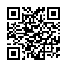 QR Code for 1LW587Y8bvVvg2ot8Zh59WD4B38H7pqLAP