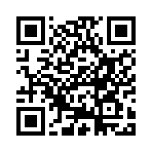 QR Code for 1LW58HTb8PHVA69pk36rJ4jKzuPV8nhexV